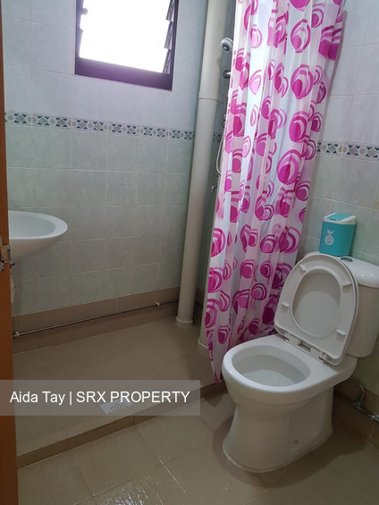 Blk 660C Jurong West Street 64 (Jurong West), HDB 4 Rooms #258292811